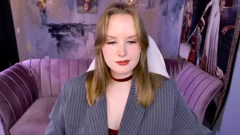 Vivien online show from June 2026 01:51:02 AM