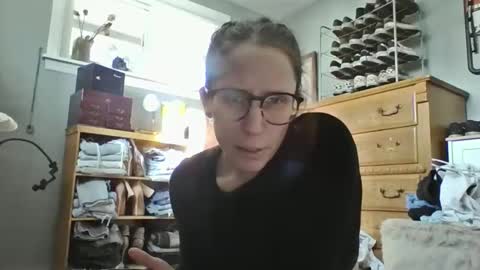 vivienne_grey online show from January 2026 03:50:02 PM