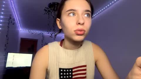 Vivi online show from December 2025 11:06:01 AM