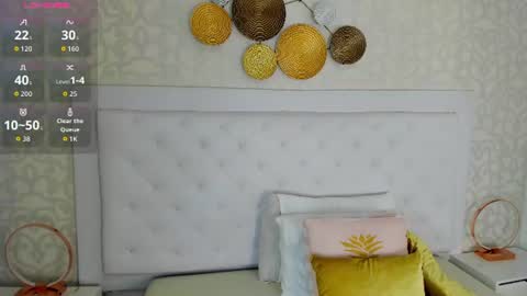 vivifit 08 online show from July 2026 05:37:02 PM