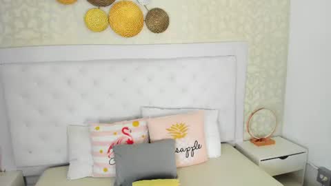 vivifit 08 online show from July 2026 06:46:01 PM