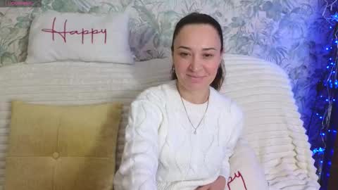 Vika online show from January 2026 10:51:02 AM