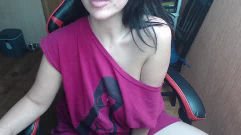 Eva online show from December 2024 11:38:02 PM