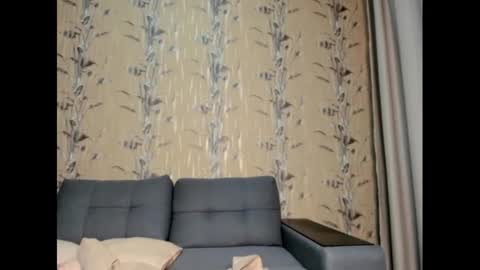 vivstar online show from February 2025 12:49:01 AM