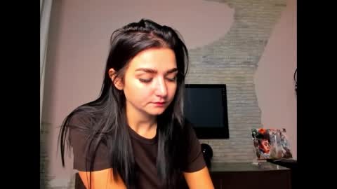 vivstar online show from September 2025 12:33:02 AM