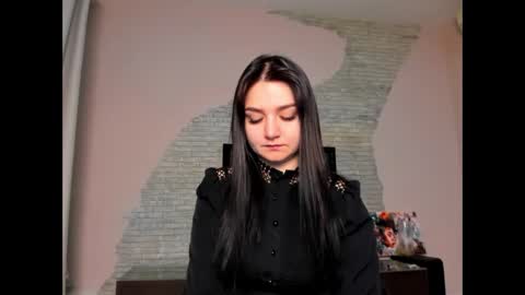 vivstar online show from April 2026 12:44:01 AM