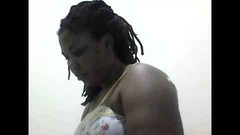 vivsterxxxx online show from April 2026 05:05:01 AM