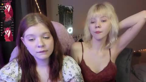chatur babes online show from May 2026 10:15:02 PM