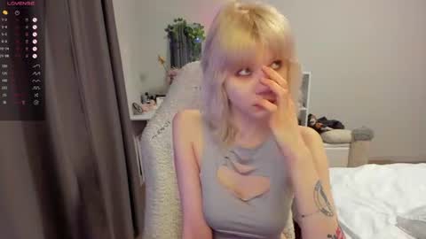 chatur babes online show from June 2026 08:02:01 PM