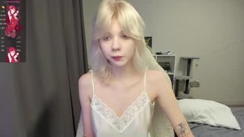 chatur babes online show from August 2026 08:12:02 PM