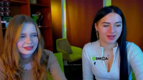 vivy_star online show from March 2026 08:19:02 PM