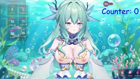 vix_rose online show from September 2025 06:07:02 AM