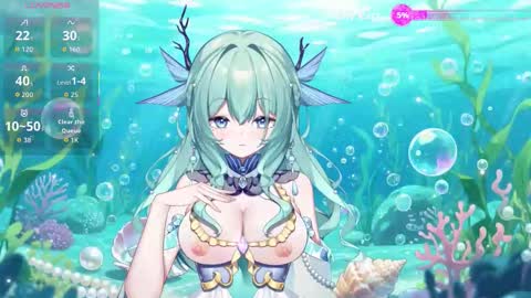 vix_rose online show from October 2025 04:41:02 AM