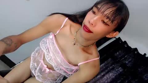 vixen online show from April 2026 06:25:01 AM