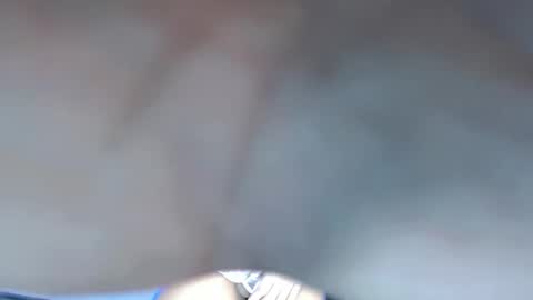 vixen online show from April 2026 06:06:01 AM