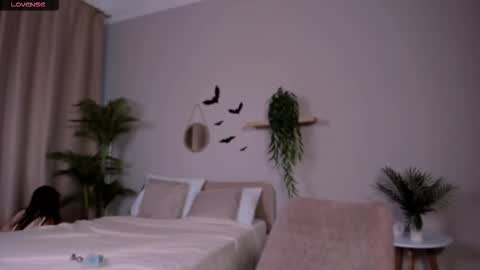    online show from November 2025 07:55:02 AM