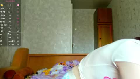 Nika 18 . online show from May 2026 02:46:02 PM