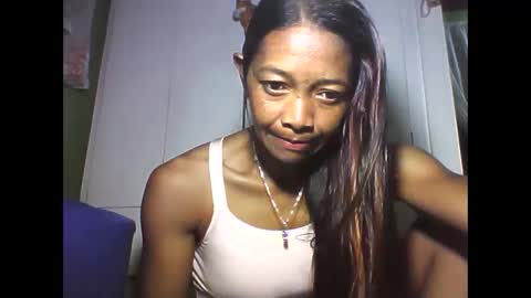 vixen_lina online show from May 2026 01:43:02 AM