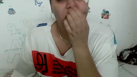 vixenbya online show from December 2024 09:02:02 AM