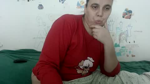 vixenbya online show from January 2025 10:16:02 AM