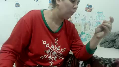 vixenbya online show from January 2025 12:51:02 PM