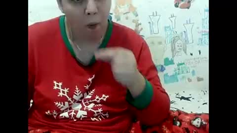 vixenbya online show from February 2025 02:13:02 PM