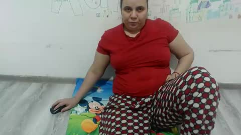 vixenbya online show from January 2026 10:41:02 AM