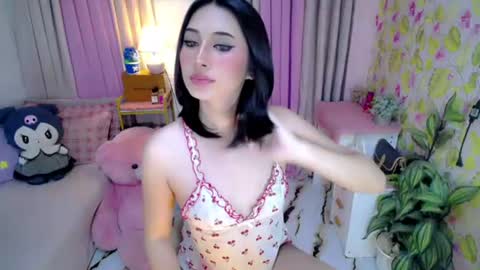 Snapshot of vixenluscious chatting on July 2026 01:19:02 AM vixenluscious online show from July 2026 01:19:02 AM