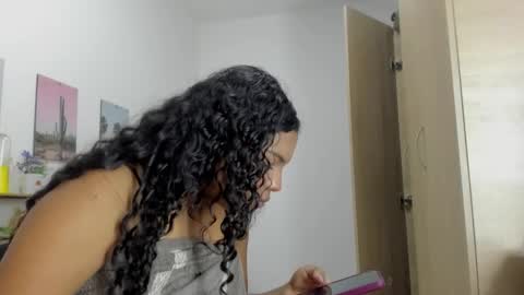 vixenlust17 online show from February 2026 02:10:01 AM