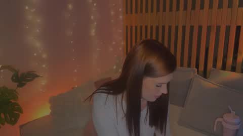 Snapshot of vixensinss chatting on February 2026 06:24:02 PM Sofia online show from February 2026 06:24:02 PM