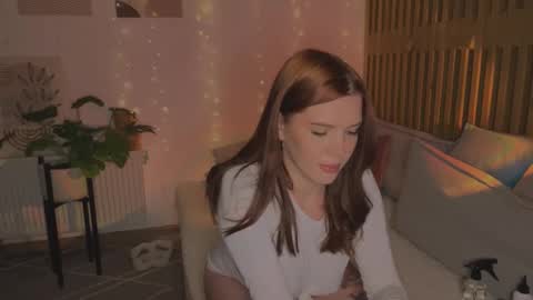 Snapshot of vixensinss chatting on February 2026 08:16:02 PM Sofia online show from February 2026 08:16:02 PM