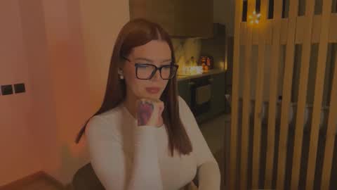 Snapshot of vixensinss chatting on March 2026 06:43:01 PM Sofia online show from March 2026 06:43:01 PM