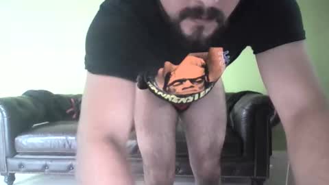 vixensixx online show from June 2026 03:56:02 PM