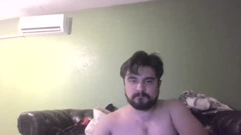 vixensixx online show from June 2026 05:01:01 AM