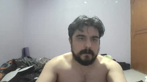 vixensixx online show from June 2026 06:36:02 AM