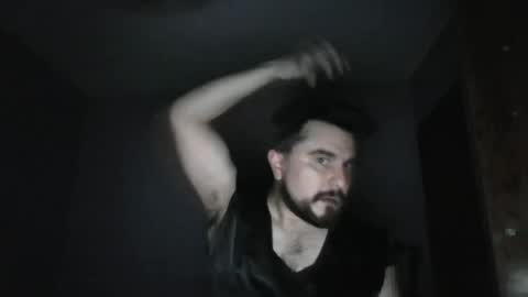 vixensixx online show from July 2026 07:47:01 AM