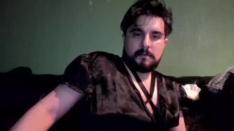 vixensixx online show from July 2026 06:42:01 AM