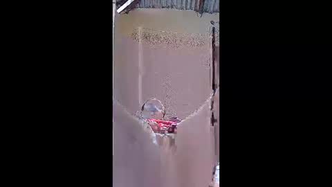 vixenvalerrie online show from January 2026 11:04:01 AM