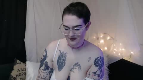 VIXIN online show from January 2025 03:44:01 PM