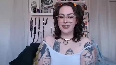 VIXIN online show from May 2026 03:39:02 PM