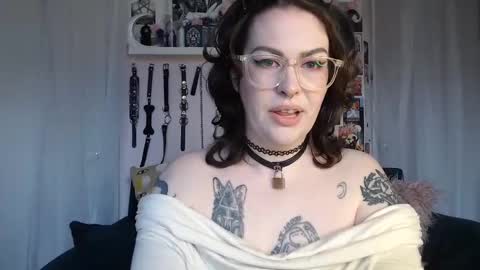 VIXIN online show from May 2026 03:06:02 PM