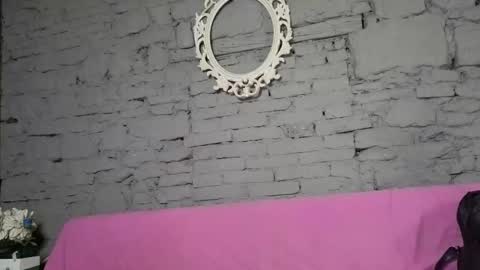 ANA online show from November 2025 05:09:01 AM