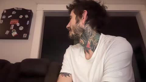 VJ online show from September 2025 06:35:01 AM