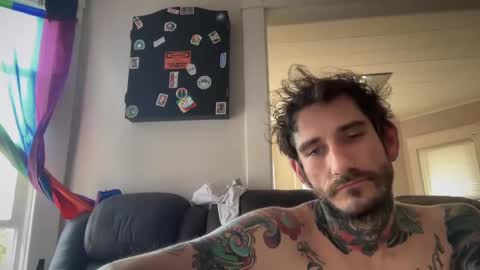 VJ online show from September 2025 09:37:01 PM