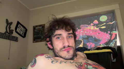 VJ online show from November 2025 04:53:02 PM