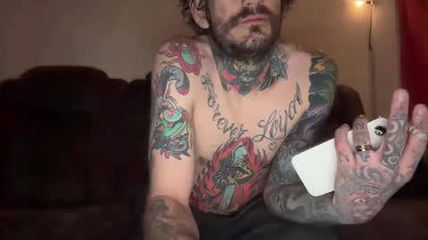 VJ online show from November 2025 06:12:01 AM