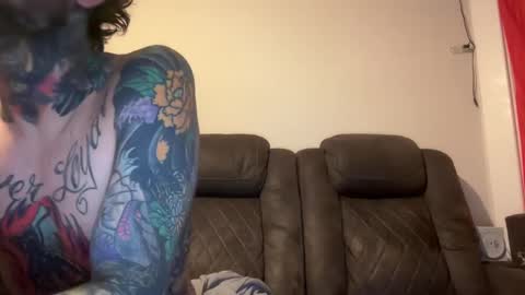 VJ online show from November 2025 02:11:01 AM