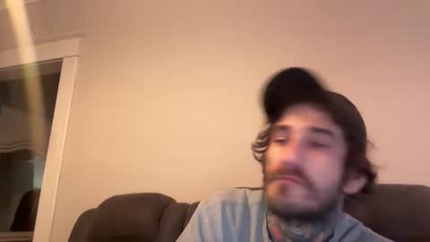 VJ online show from November 2025 01:44:02 PM