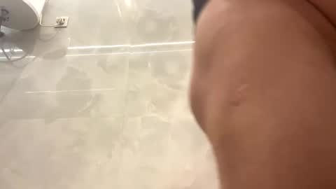 Sam online show from January 2025 02:47:02 PM