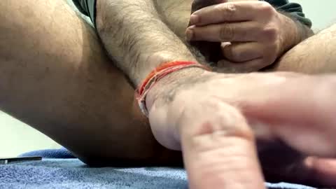 Sam online show from February 2025 01:26:02 PM